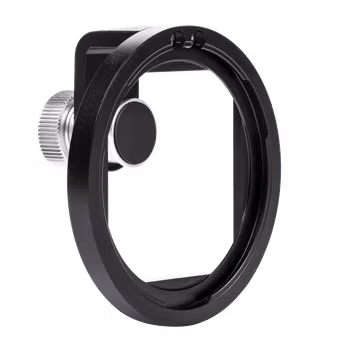 NiSi Filter Holder IP-A for iPhone