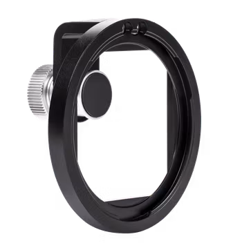 NiSi Filter Holder IP-A for iPhone