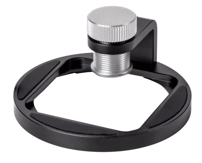 NiSi Filter Holder IP-A for iPhone