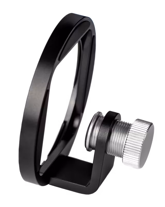 NiSi Filter Holder IP-A for iPhone