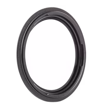 NiSi Filter IP-A for iPhone Black Mist 1/4