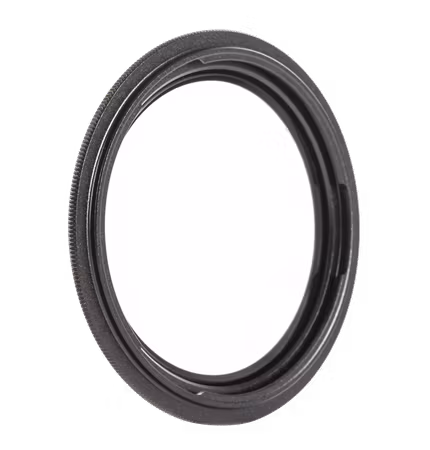 NiSi Filter IP-A for iPhone Black Mist 1/4