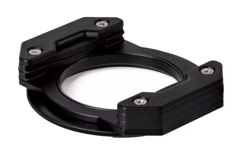 NiSi Filter Holder IP-A P2 (For IP-A iPhone holder)