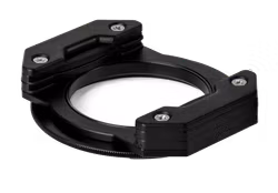 NiSi Filter Holder IP-A P2 (For IP-A iPhone holder)