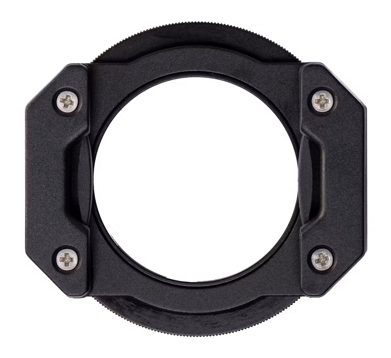 NiSi Filter Holder IP-A P2 (For IP-A iPhone holder)