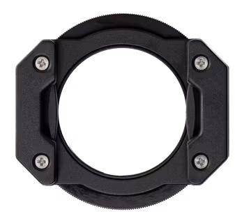 NiSi Filter Holder IP-A P2 (For IP-A iPhone holder)