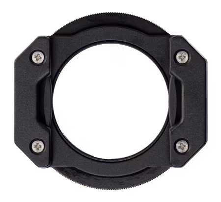 NiSi Filter Holder IP-A P2 (For IP-A iPhone holder)
