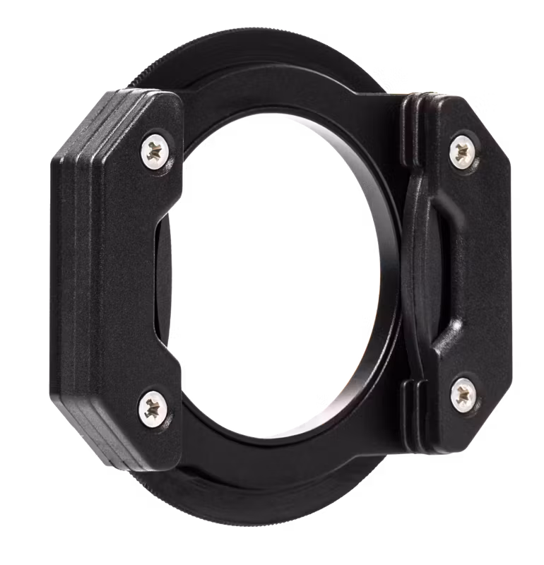 NiSi Filter Holder IP-A P2 (For IP-A iPhone holder)