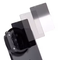 NiSi Filter IP-A Landscape Kit for iPhone