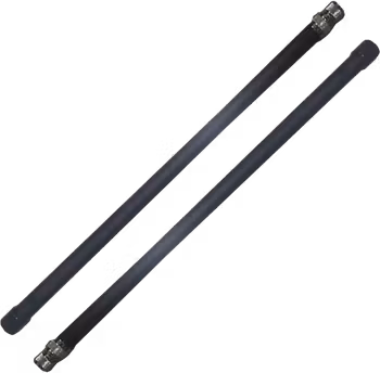 Hollyland Solidcom M1 Fiberglass Antenna for Hub