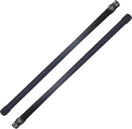 Hollyland Solidcom M1 Fiberglass Antenna for Hub