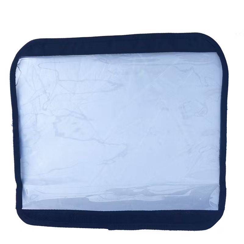 ORCA OSP-1028-2 Top TPU Cover (sparepart for OR-28)