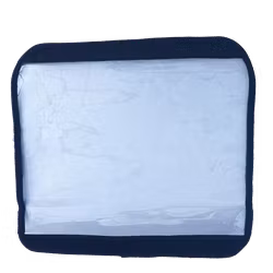 ORCA OSP-1028-2 Top TPU Cover (sparepart for OR-28)