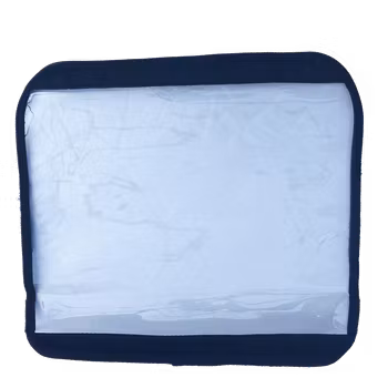 ORCA OSP-1028-2 Top TPU Cover (sparepart for OR-28)