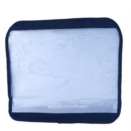 ORCA OSP-1028-2 Top TPU Cover (sparepart for OR-28)