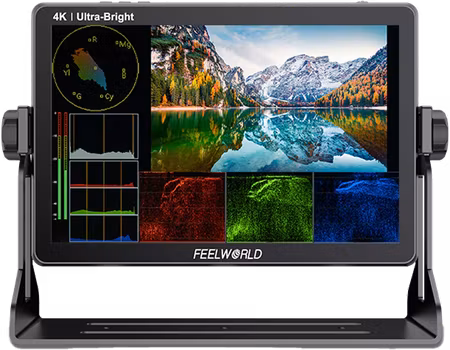 Feelworld Monitor LUT11S