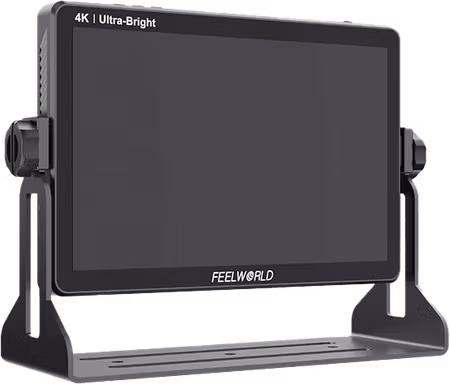 Feelworld Monitor LUT11S