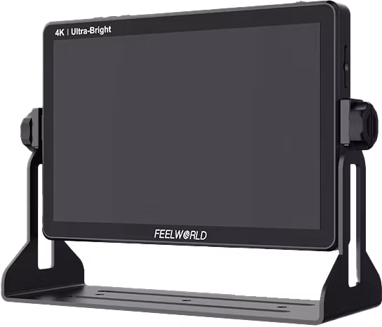 Feelworld Monitor LUT11S