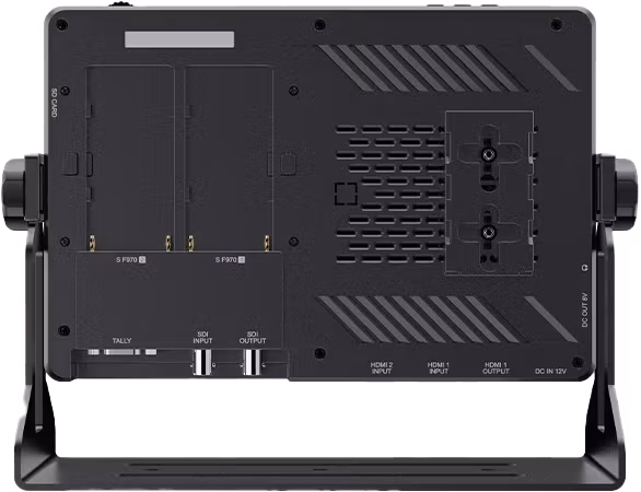 Feelworld Monitor LUT11S