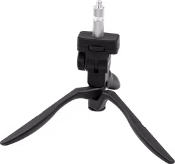 Nanlite Floor stand for Tube Light T8