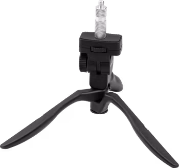 Nanlite Floor stand for Tube Light T8