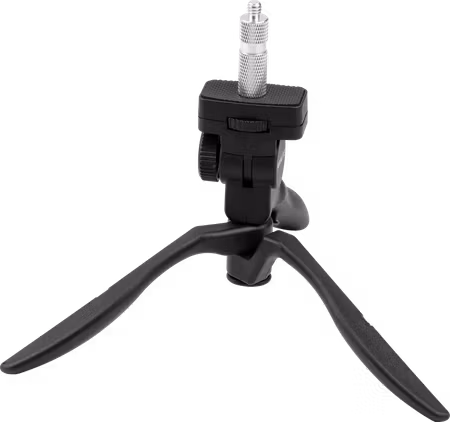 Nanlite Floor stand for Tube Light T8