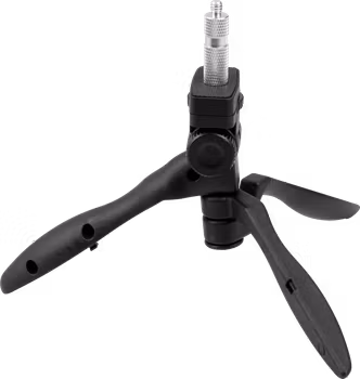 Nanlite Floor stand for Tube Light T8