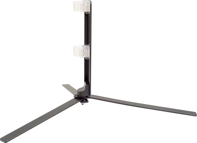Nanlite Floor stand for Pavotube 60X
