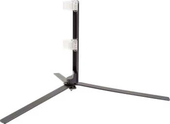 Nanlite Floor stand for Pavotube 60X