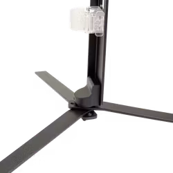 Nanlite Floor stand for Pavotube 60X