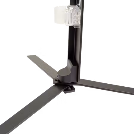Nanlite Floor stand for Pavotube 60X