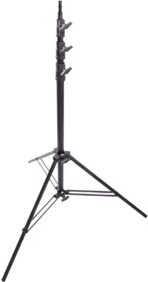 Kupo 195 Baby Kit Stand