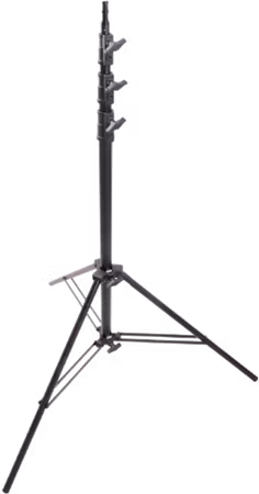 Kupo 195 Baby Kit Stand