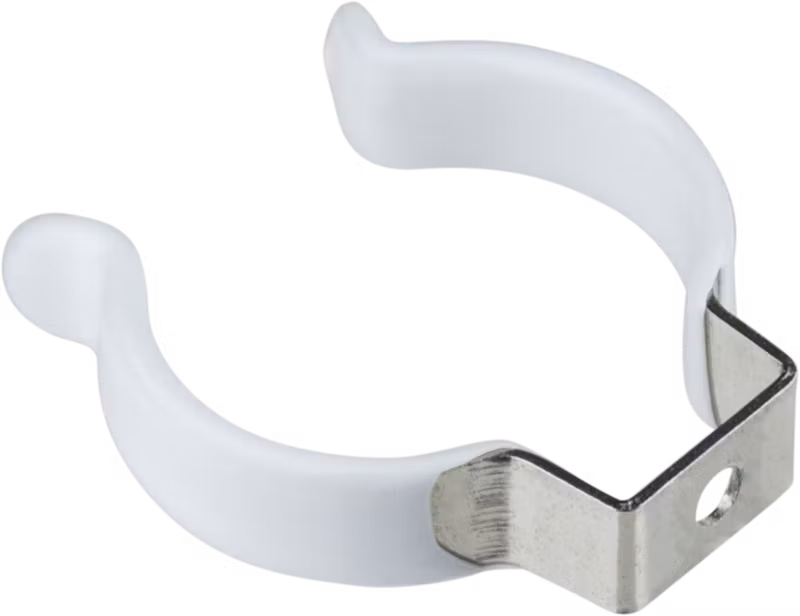 Kupo KCP-401 T12 Lamp Clips - Set of 24 pcs