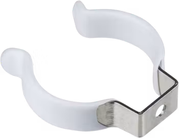 Kupo KCP-401 T12 Lamp Clips - Set of 24 pcs