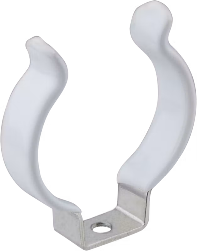 Kupo KCP-401 T12 Lamp Clips - Set of 24 pcs