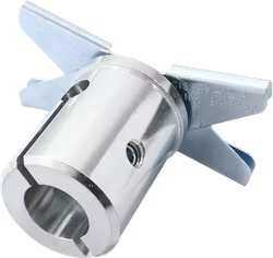 Kupo KD-C50P Kupole Ceiling Adapter