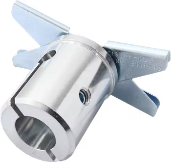 Kupo KD-C50P Kupole Ceiling Adapter