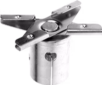 Kupo KD-C50P Kupole Ceiling Adapter