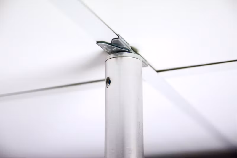 Kupo KD-C50P Kupole Ceiling Adapter