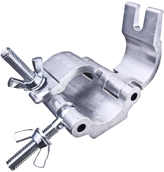 Kupo KCP-847 Barrel Joiner