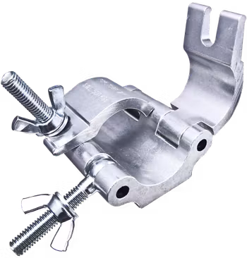 Kupo KCP-847 Barrel Joiner
