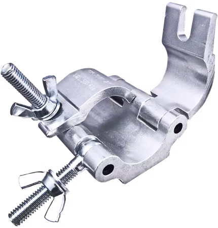 Kupo KCP-847 Barrel Joiner