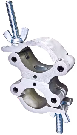 Kupo KCP-857 Mighty Swivel Coupler