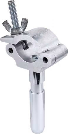 Kupo KCP-834 Coupler with 28mm Junior Pin
