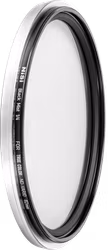 NiSi Filter Swift System Black Mist 1/4 82mm