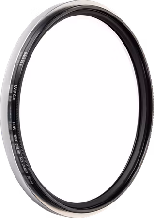 NiSi Filter Swift System UV IR Cut 77mm