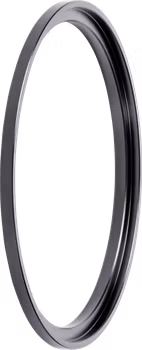 NiSi Filter Swift System Adapter Ring 77mm