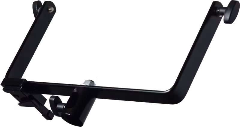 Kupo KS-640 Amaran P60C Yoke