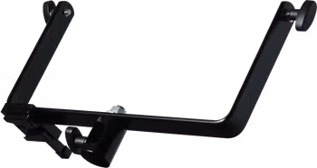 Kupo KS-640 Amaran P60C Yoke